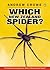 Which New Zealand Spider? (Which?)