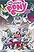 My Little Pony Annual 2014