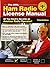 The ARRL Ham Radio License Manual by H. Ward Silver