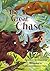 The Great Chase