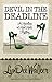 Devil in the Deadline (Nich...