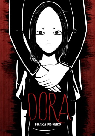 Dora
