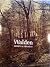 Walden