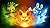 Pokemon X & Y - Game Guide - Cheats, Hints & Tips - How to Unlock Everything - Pokemon Diploma, Medals, Easter Eggs - DragonBall Z, HarmoKnight, Muhammad Ali - 3DS