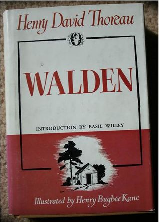 Walden