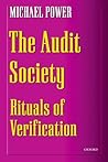 The Audit Society...