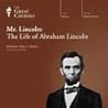 Mr. Lincoln: The ...
