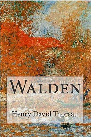 Walden