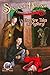 Sherlock Holmes: Consulting Detective, Volume 3