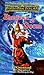 Shadows of Doom (Forgotten Realms: Shadow of the Avatar, #1)