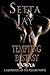 Tempting Ecstasy (Guardians of the Realms, #4)