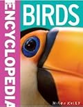 Mini Encyclopedia Birds