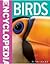 Mini Encyclopedia Birds