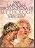 New Larousse Encyclopedia of Mythology
