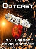Outcast