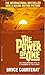 The Power of One by Bryce Courtenay