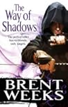 The Way of Shadows
