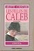 Les Filles De Caleb by Arlette Cousture Les Filles De Caleb by Arlette Cousture