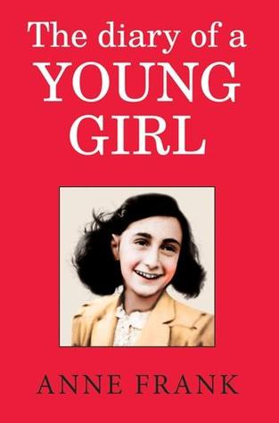 The Diary of a Young Girl