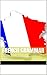 French grammar: How to master the basics of the French language