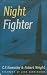 Night Fighter