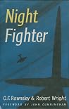 Night Fighter