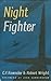 Night Fighter