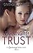 Learning to Trust (Learning...