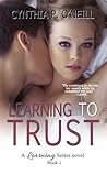 Learning to Trust