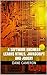 A Software Engineer Learns HTML5, JavaScript and jQuery: A guide to standards-based web applications