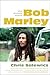 Bob Marley: The Untold Story