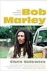 Bob Marley: The U...