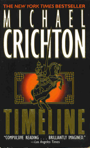 Timeline