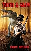 Tooth and Claw