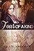 Four of a Kind (Four of a Kind, #1)
