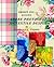 Adobe Photoshop for Textile Design - for Adobe Photoshop CS6 ... by Frederick L. Chipkin