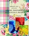 Adobe Photoshop f...
