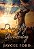 Dragonfly Awakening (Love B...