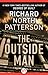 The Outside Man