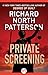 Private Screening