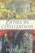 Cities in Civilization