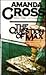 The Question of Max (A Kate Fansler Mystery #5)