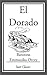 El Dorado