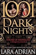 Stroke of Midnight