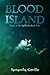 Blood Island