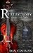 The Reflectory by Dan Cashman The Reflectory by Dan Cashman