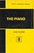 Piano (Teach Yourself)