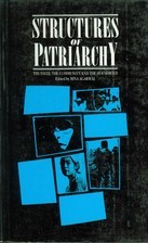 Structures of Patriarchy: The State, the Community & the Household