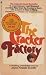 The Cracker Factory