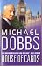 House of Cards (Francis Urquhart, #1)